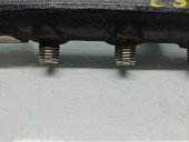 Rampa injectoare Mercedes Clasa A (W176) [Fabr 2012-2018] 175210651R, H8201225030 1.5 CDI 607951 80KW / 109CP