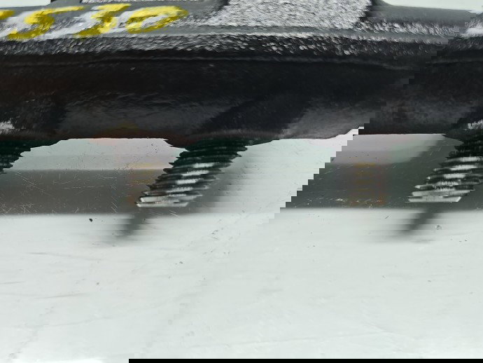 Rampa injectoare Mercedes Clasa A (W176) [Fabr 2012-2018] 175210651R, H8201225030 1.5 CDI 607951 80KW / 109CP