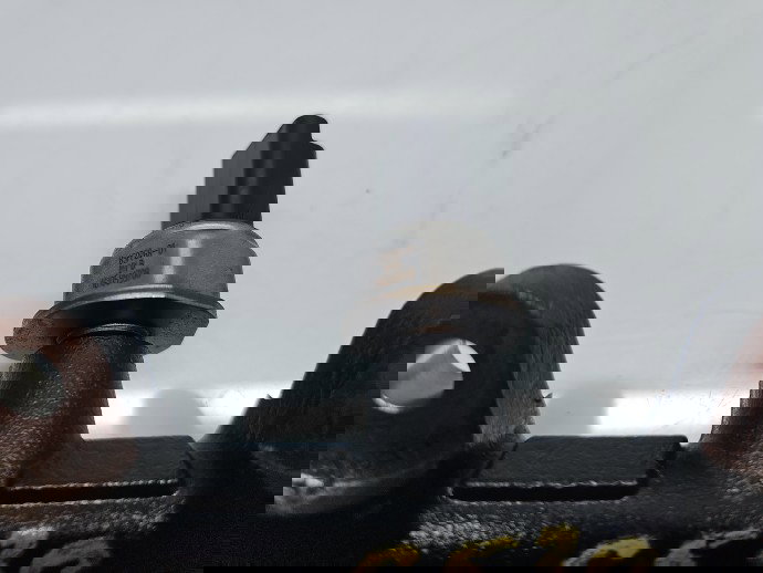 Rampa injectoare Mercedes Clasa A (W176) [Fabr 2012-2018] 175210651R, H8201225030 1.5 CDI 607951 80KW / 109CP