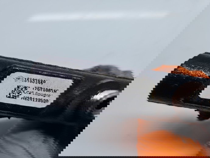 Rampa injectoare Mercedes Clasa A (W176) [Fabr 2012-2018] 175210651R, H8201225030 1.5 CDI 607951 80KW / 109CP