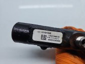 Rampa injectoare Mercedes Clasa A (W176) [Fabr 2012-2018] 175210651R, H8201225030 1.5 CDI 607951 80KW / 109CP