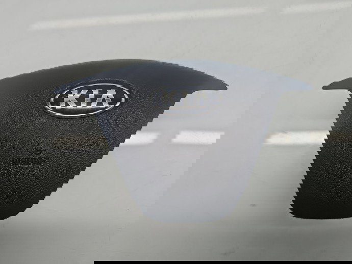 Airbag volan KIA Ceed (JD) [Fabr 2012-2018] 56900-A2100