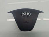 Airbag volan KIA Ceed (JD) [Fabr 2012-2018] 56900-A2100
