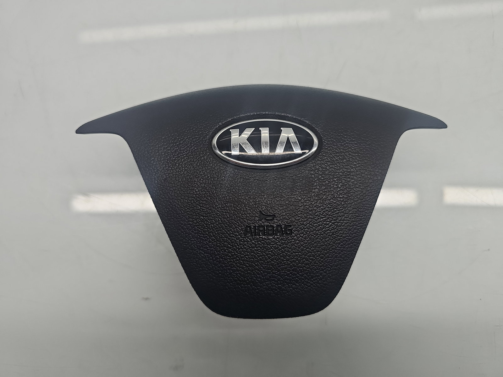 Airbag volan KIA Ceed (JD) [Fabr 2012-2018] 56900-A2100 - imagine 1