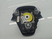 Airbag volan KIA Ceed (JD) [Fabr 2012-2018] 56900-A2100