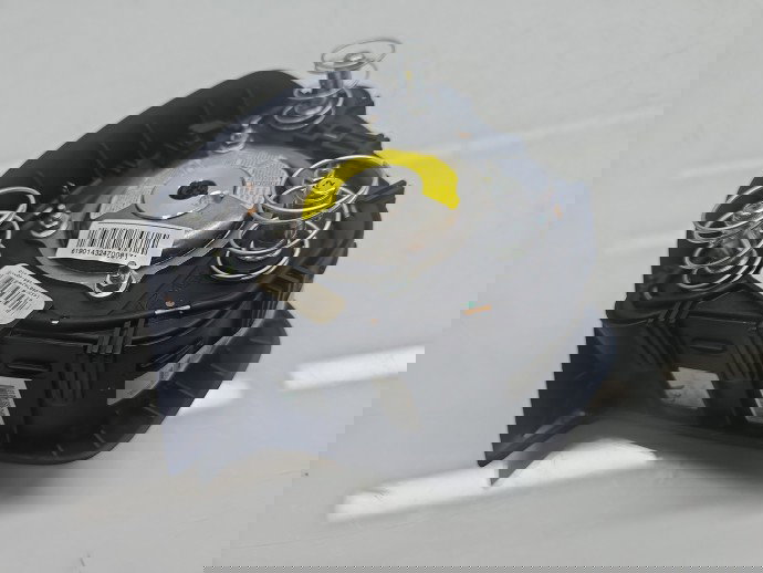 Airbag volan KIA Ceed (JD) [Fabr 2012-2018] 56900-A2100