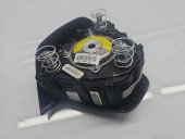 Airbag volan KIA Ceed (JD) [Fabr 2012-2018] 56900-A2100