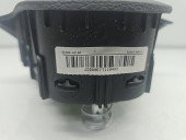 Airbag volan KIA Ceed (JD) [Fabr 2012-2018] 56900-A2100