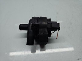 Pompa recirculare apa Mercedes Clasa A (W176) [Fabr 2012-2018] A2118350364 1.5 CDI 607951 80KW / 109CP