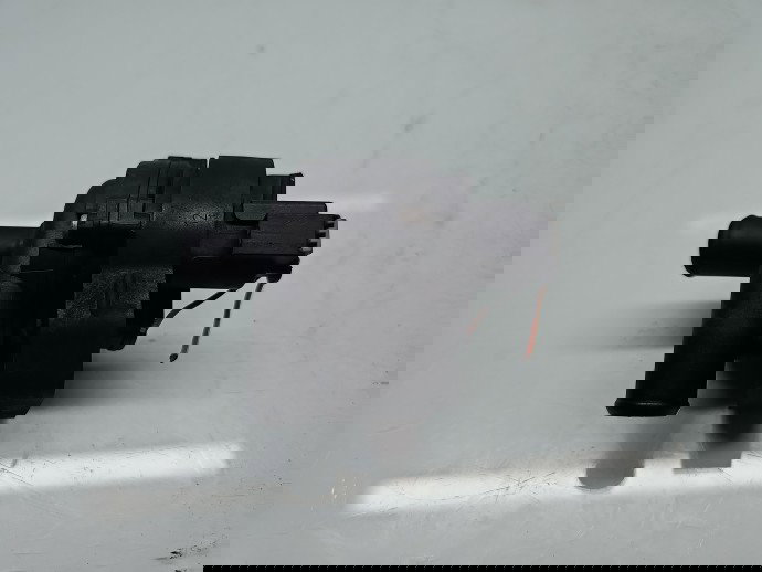 Pompa recirculare apa Mercedes Clasa A (W176) [Fabr 2012-2018] A2118350364 1.5 CDI 607951 80KW / 109CP