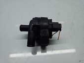 Pompa recirculare apa Mercedes Clasa A (W176) [Fabr 2012-2018] A2118350364 1.5 CDI 607951 80KW / 109CP