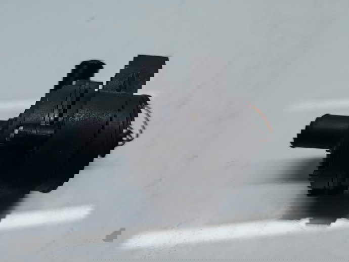 Pompa recirculare apa Mercedes Clasa A (W176) [Fabr 2012-2018] A2118350364 1.5 CDI 607951 80KW / 109CP