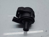 Pompa recirculare apa Mercedes Clasa A (W176) [Fabr 2012-2018] A2118350364 1.5 CDI 607951 80KW / 109CP