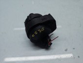 Pompa recirculare apa Mercedes Clasa A (W176) [Fabr 2012-2018] A2118350364 1.5 CDI 607951 80KW / 109CP