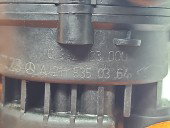 Pompa recirculare apa Mercedes Clasa A (W176) [Fabr 2012-2018] A2118350364 1.5 CDI 607951 80KW / 109CP