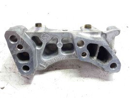 Suport motor 9681861680 Peugeot 307 [Fabr 2000-2008] 1.6 HDI