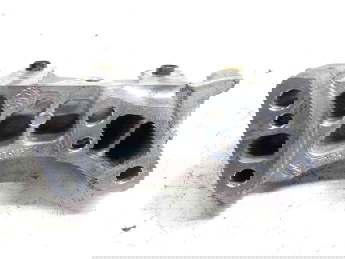 Suport motor 9681861680 Peugeot 307 [Fabr 2000-2008] 1.6 HDI