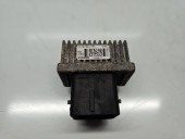 Releu Dacia Logan 2 [Fabr 2012-2020] 110678071R