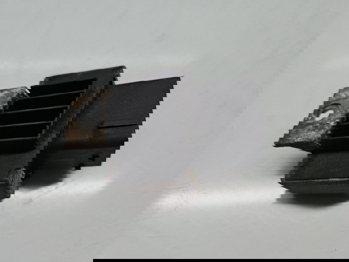 Releu Dacia Logan 2 [Fabr 2012-2020] 110678071R