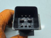 Releu Dacia Logan 2 [Fabr 2012-2020] 110678071R