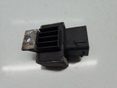 Releu Dacia Lodgy [Fabr 2012-prezent] 110678071R