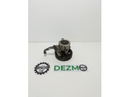 Pompa SERVODIRECTIE CHEVROLET EPICA 2.0 2009