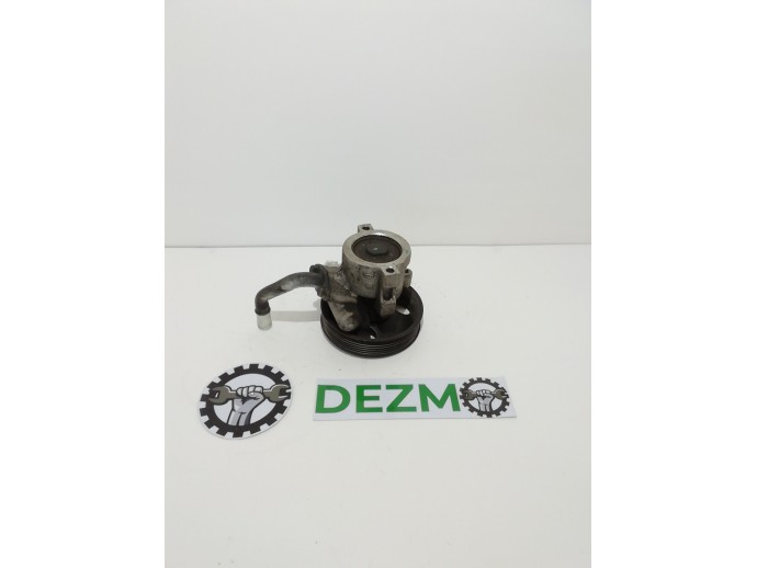 Pompa SERVODIRECTIE CHEVROLET EPICA 2.0 2009