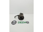 Pompa SERVODIRECTIE CHEVROLET EPICA 2.0 2009