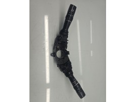 Ansamblu manete KIA Ceed (JD) [Fabr 2012-2018] 3753MA-2210