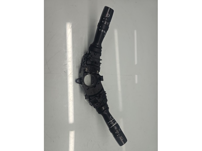 Ansamblu manete KIA Ceed (JD) [Fabr 2012-2018] 3753MA-2210