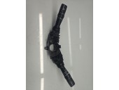 Ansamblu manete KIA Ceed (JD) [Fabr 2012-2018] 3753MA-2210