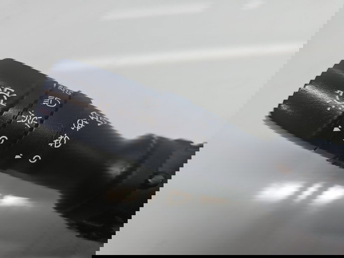 Ansamblu manete KIA Ceed (JD) [Fabr 2012-2018] 3753MA-2210