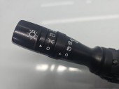 Ansamblu manete KIA Ceed (JD) [Fabr 2012-2018] 3753MA-2210