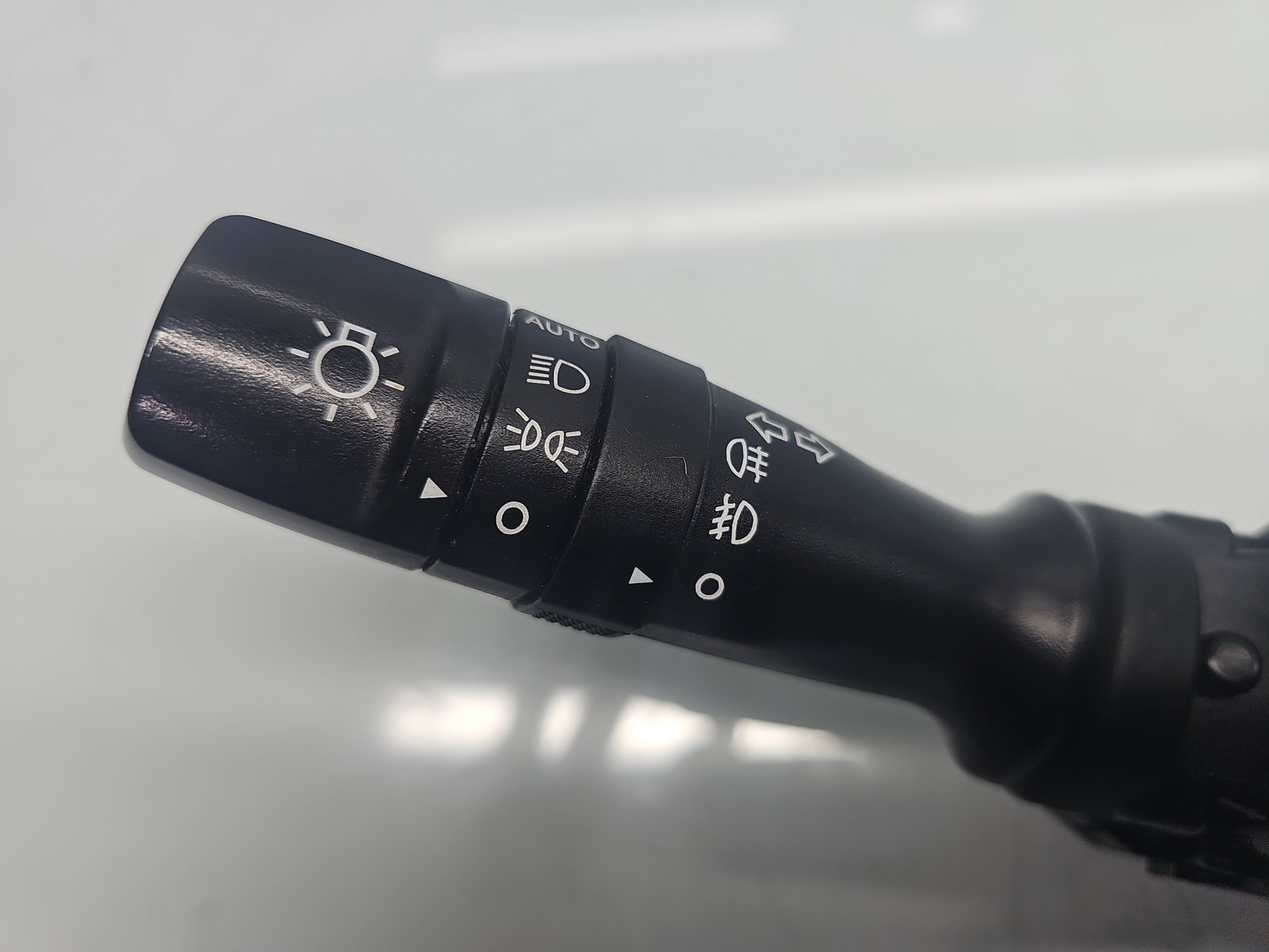 Ansamblu manete KIA Ceed (JD) [Fabr 2012-2018] 3753MA-2210 - imagine 2