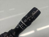 Ansamblu manete KIA Ceed (JD) [Fabr 2012-2018] 3753MA-2210