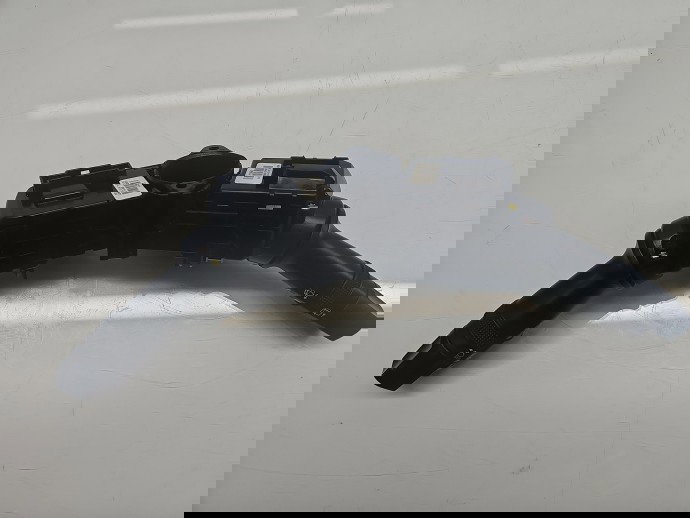 Ansamblu manete KIA Ceed (JD) [Fabr 2012-2018] 3753MA-2210