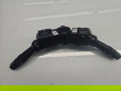 Ansamblu manete KIA Ceed (JD) [Fabr 2012-2018] 3753MA-2210