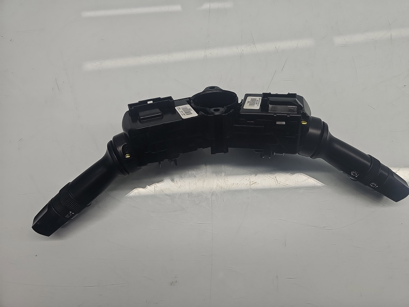 Ansamblu manete KIA Ceed (JD) [Fabr 2012-2018] 3753MA-2210 - imagine 4