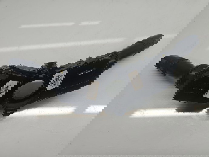 Ansamblu manete KIA Ceed (JD) [Fabr 2012-2018] 3753MA-2210