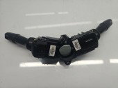 Ansamblu manete KIA Ceed (JD) [Fabr 2012-2018] 3753MA-2210