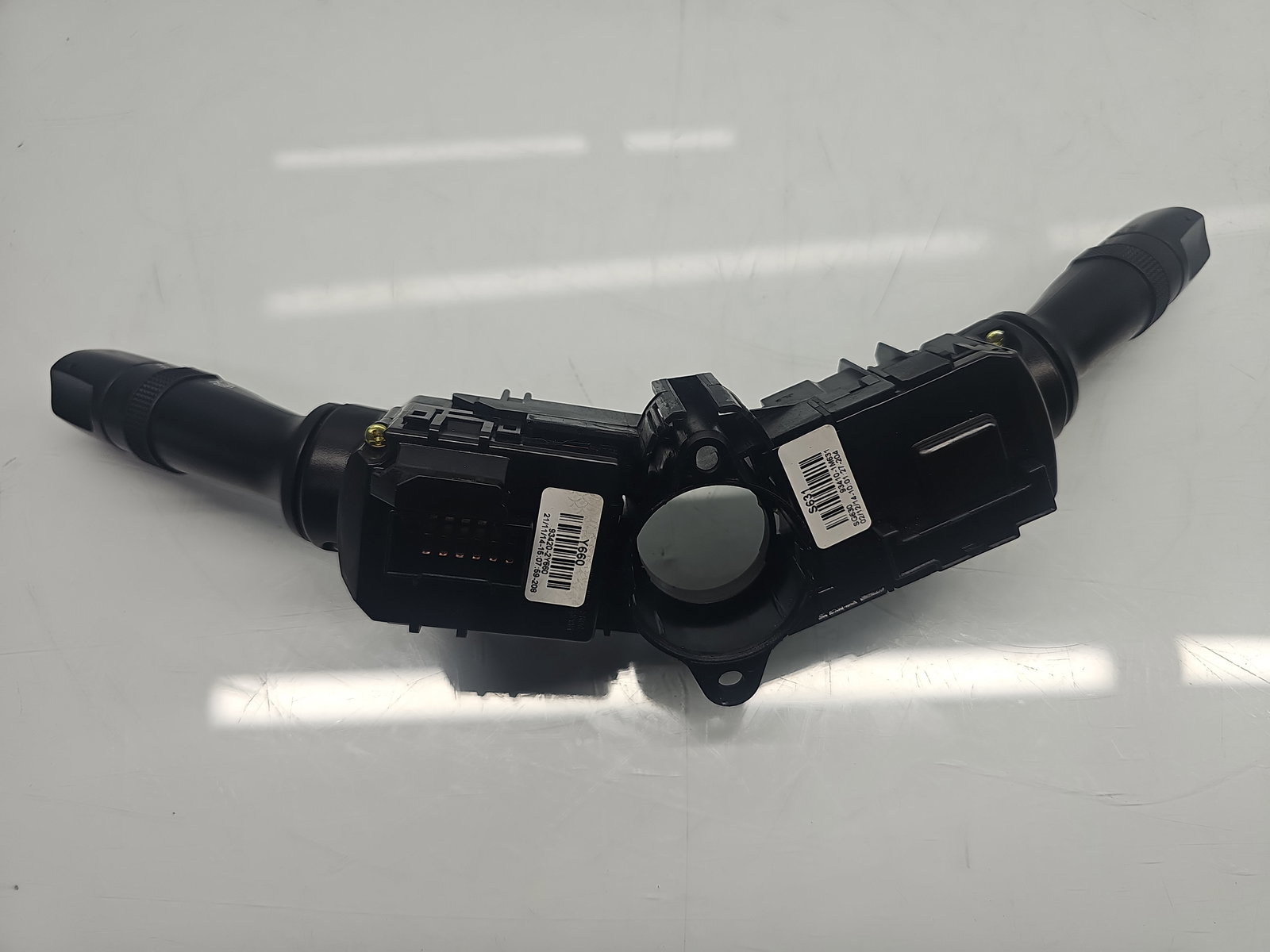 Ansamblu manete KIA Ceed (JD) [Fabr 2012-2018] 3753MA-2210 - imagine 5