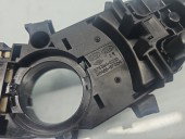 Ansamblu manete KIA Ceed (JD) [Fabr 2012-2018] 3753MA-2210