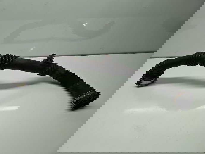 Tub intercooler Dacia Sandero 2 [Fabr 2012-2020] 144609116R 1.5 dCi K9K656 80KW / 109CP