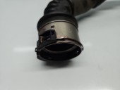 Tub intercooler Dacia Logan 2 [Fabr 2012-2020] 144609116R 1.5 dCi K9K656 80KW / 109CP