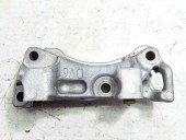 Suport motor 9681861680 Peugeot 307 [Fabr 2000-2008] 1.6 HDI