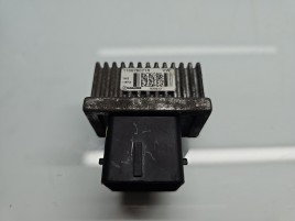 Releu Mercedes Clasa A (W176) [Fabr 2012-2018] 110678071R