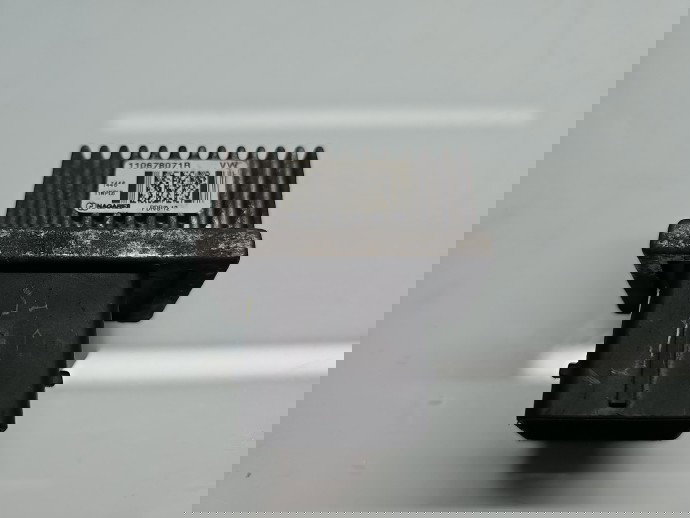 Releu Mercedes Clasa A (W176) [Fabr 2012-2018] 110678071R