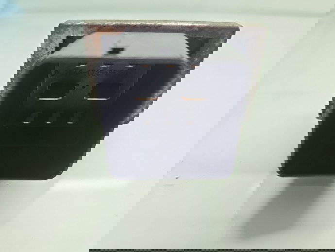 Releu Mercedes Clasa A (W176) [Fabr 2012-2018] 110678071R