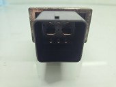 Releu Mercedes Clasa A (W176) [Fabr 2012-2018] 110678071R