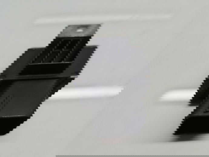 Releu Mercedes Clasa A (W176) [Fabr 2012-2018] 110678071R